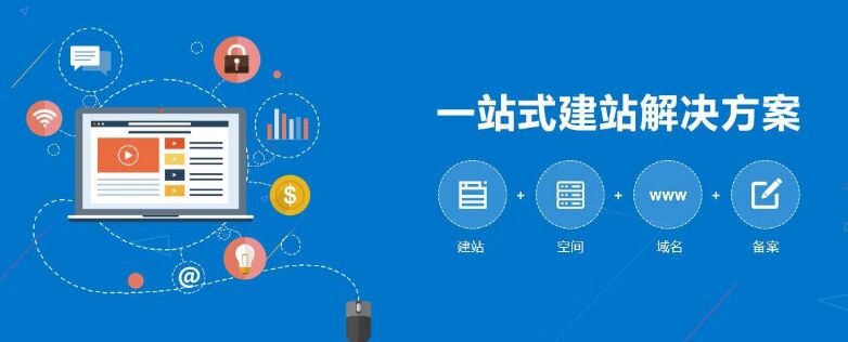 瓯海代办公积金提取的可靠性分析